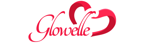 Glowelle Beauty